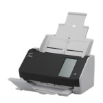 ricoh-fi-8040-scanner-tai-lieu-a4-adf-50-to-usb-lan-40ppm-duplex-80ipm