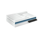 hp-scanjet-pro-3600-f1-20g06a