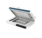 hp-scanjet-pro-3600-f1-20g06a
