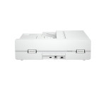 hp-scanjet-pro-3600-f1-20g06a