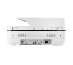 hp-scanjet-enterprise-flow-n9120-fn2-l2763a