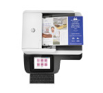 hp-scanjet-enterprise-flow-n9120-fn2-l2763a
