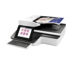 hp-scanjet-enterprise-flow-n9120-fn2-l2763a