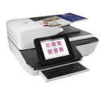 hp-scanjet-enterprise-flow-n9120-fn2-l2763a