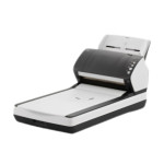 fujitsu-fi-7240-may-scan-2-mat-adf-80-to-40ppm-flatbed-usb-3-0