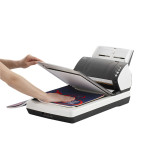 fujitsu-fi-7240-may-scan-2-mat-adf-80-to-40ppm-flatbed-usb-3-0
