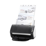 may-scan-fujitsu-fi-7140-duplex-adf-40ppm