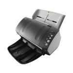 may-scan-fujitsu-fi-7140-duplex-adf-40ppm