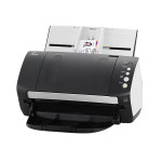 may-scan-fujitsu-fi-7140-duplex-adf-40ppm
