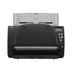 may-scan-fujitsu-fi-7160-a4-adf-60-to-2-mat-usb-60ppm