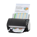 may-scan-fujitsu-fi-7160-a4-adf-60-to-2-mat-usb-60ppm