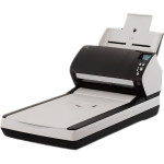 may-scan-fujitsu-fi-7280-adf-kho-a4-duplex-usb-80ppm
