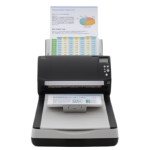 may-scan-fujitsu-fi-7280-adf-kho-a4-duplex-usb-80ppm