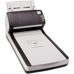 may-scan-fujitsu-fi-7280-adf-kho-a4-duplex-usb-80ppm