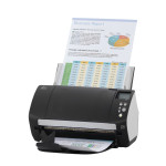 may-scan-fujitsu-fi-7180-a4-adf-80-to-2-mat-60ppm