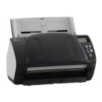 may-scan-fujitsu-fi-7180-a4-adf-80-to-2-mat-60ppm