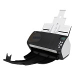 may-scan-fujitsu-fi-7180-a4-adf-80-to-2-mat-60ppm