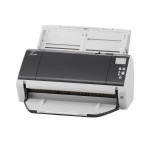 may-scan-fujitsu-fi-7460-adf-a3-usb-60ppm