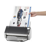may-scan-fujitsu-fi-7460-adf-a3-usb-60ppm