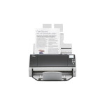 may-scan-fujitsu-fi-7460-adf-a3-usb-60ppm