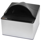 securescan-x200-may-scan-tai-lieu-toc-do-cao-adf-usb