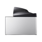 securescan-x200-may-scan-tai-lieu-toc-do-cao-adf-usb