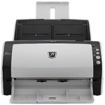 may-scan-fujitsu-fi-7160