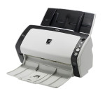 may-scan-fujitsu-fi-7160