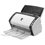 may-scan-fujitsu-fi-6130-duplex-adf-a4-40ppm-usb-600dpi