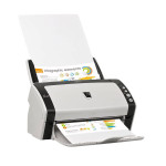 may-scan-fujitsu-fi-6130-duplex-adf-a4-40ppm-usb-600dpi