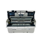 may-scan-fujitsu-fi-6130-duplex-adf-a4-40ppm-usb-600dpi