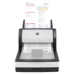 may-scan-fujitsu-fi-6240