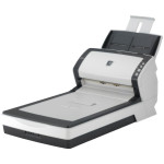 may-scan-fujitsu-fi-6240