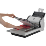 may-scan-fujitsu-fi-6240