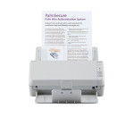 may-scan-fujitsu-sp-1120n