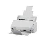 may-scan-fujitsu-sp-1120n