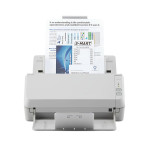 may-san-fujitsu-sp-1125n