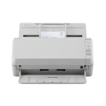 may-san-fujitsu-sp-1125n