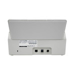 may-san-fujitsu-sp-1125n