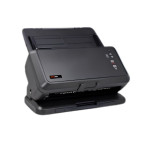 may-scan-plustek-smartoffice-ds68
