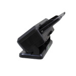 may-scan-plustek-smartoffice-ds68