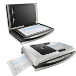 plustek-smartoffice-pl3260-may-scan-a4-adf-2-mat-32ppm-usb-600dpi