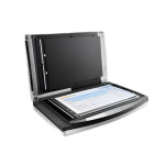 plustek-smartoffice-pl3260-may-scan-a4-adf-2-mat-32ppm-usb-600dpi