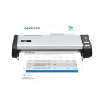plustek-mobileoffice-d430-may-scan-di-dong-2-mat-a4-usb-600dpi