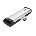 plustek-mobileoffice-d430-may-scan-di-dong-2-mat-a4-usb-600dpi