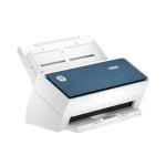 may-scan-hp-scanjet-enterprise-flow-9000sn1