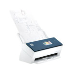 may-scan-hp-scanjet-enterprise-flow-9000sn1
