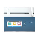 may-scan-hp-scanjet-enterprise-flow-9000sn1