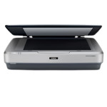 may-scan-a3-epson-expression-10000xl-flatbed-professional-scanner