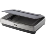 may-scan-a3-epson-expression-10000xl-flatbed-professional-scanner
